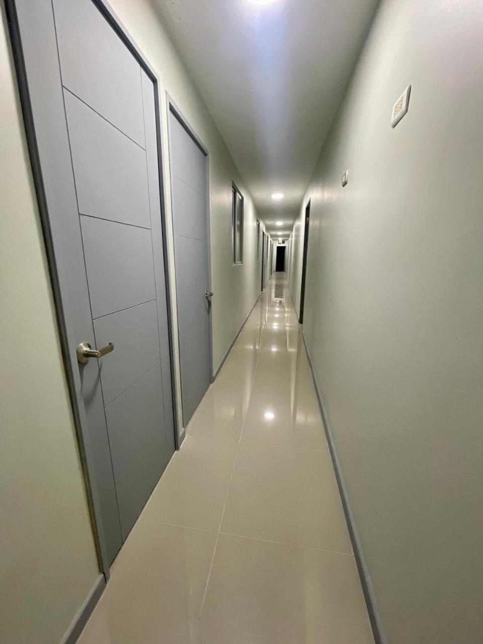 Apartment Cost *
