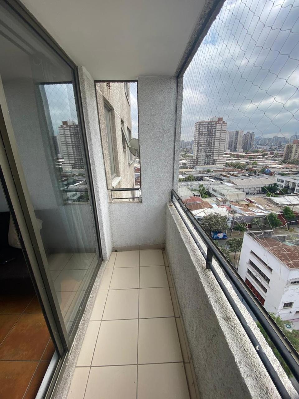 Apartment Full Departamento Cerca Del Movistar Arena *