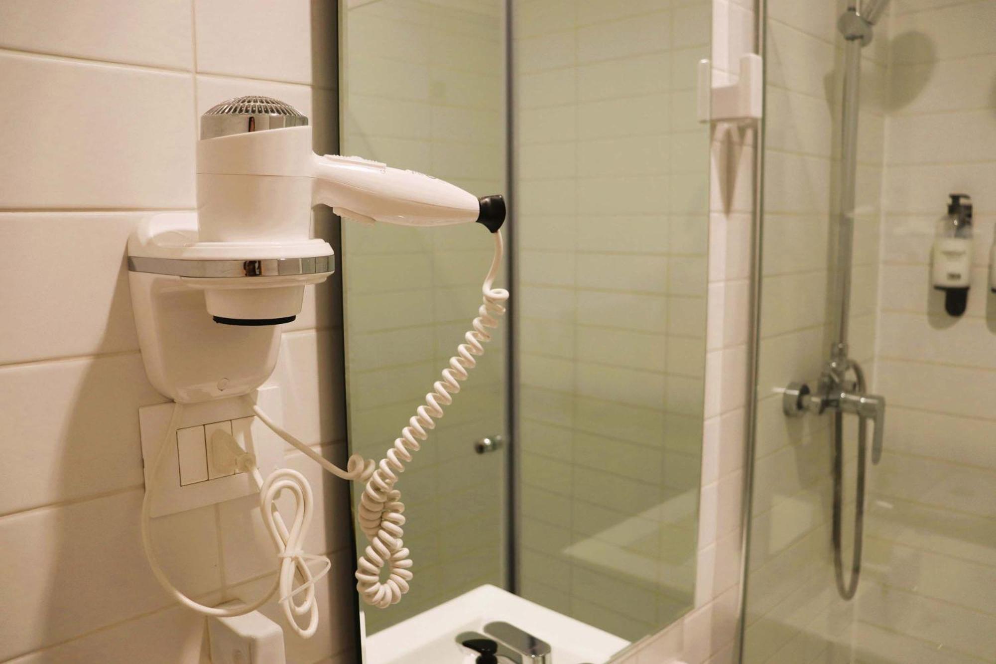 Hom L Departamento 2pax A L A En Lastarria Apartment Santiago