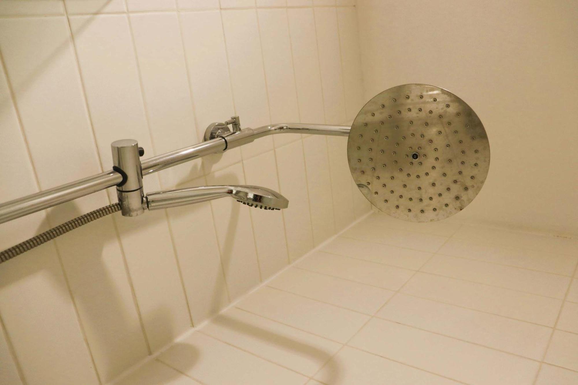 Hom L Departamento 2pax A L A En Lastarria Apartment Santiago