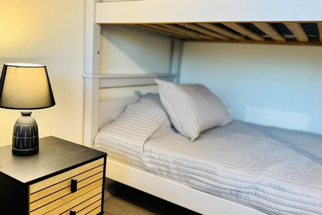 Apartment Premium Barrio El Golf - Costanera Center Santiago