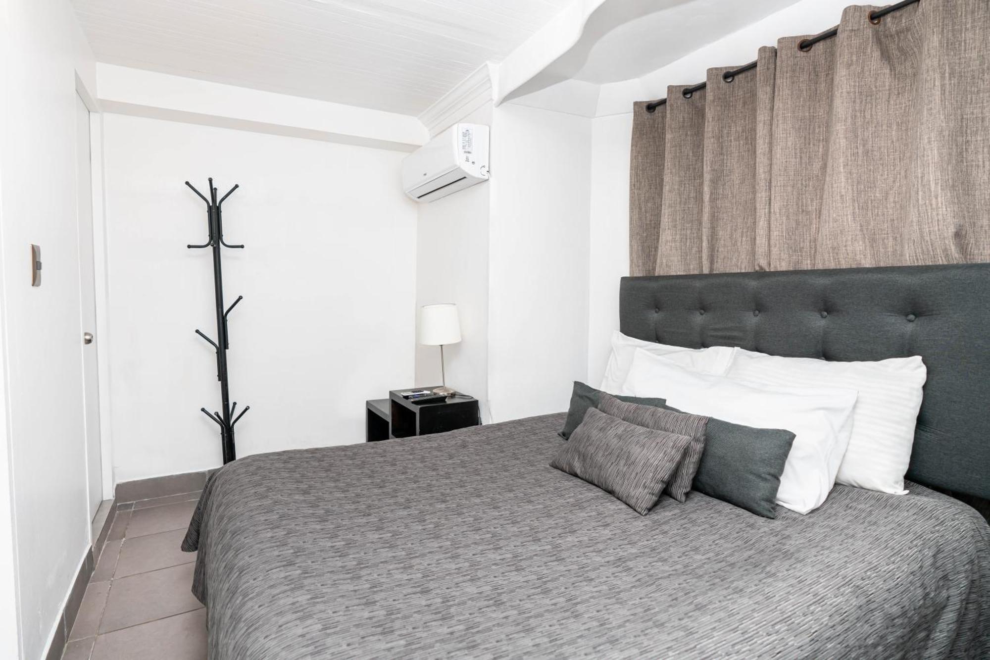 De Blasis Hotel Santiago