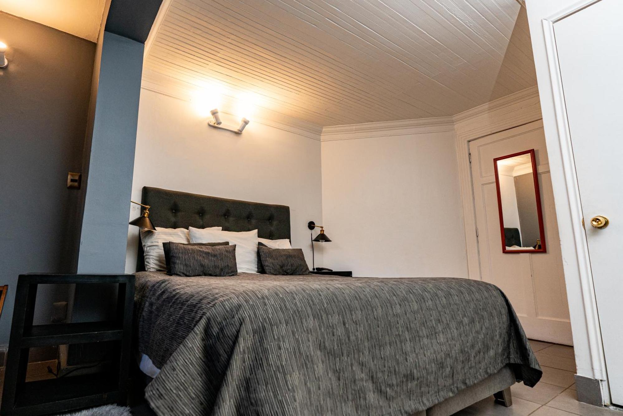 De Blasis 3* Santiago