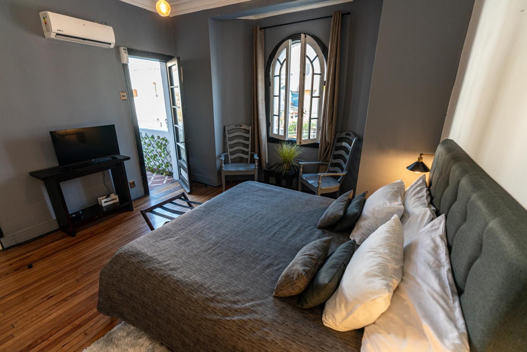 De Blasis Hotel 3*