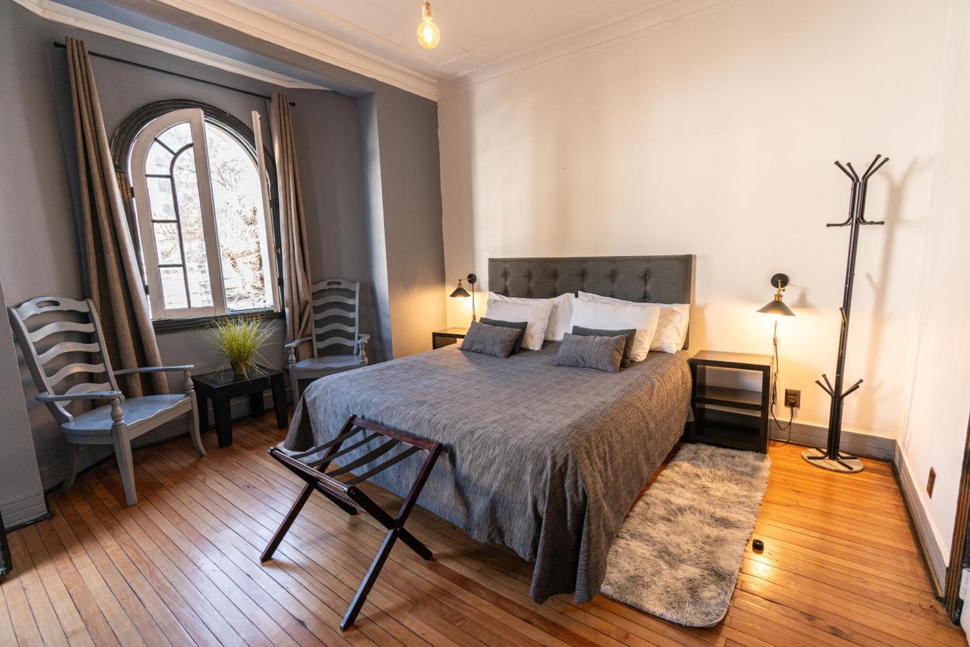 Hotel De Blasis 3*
