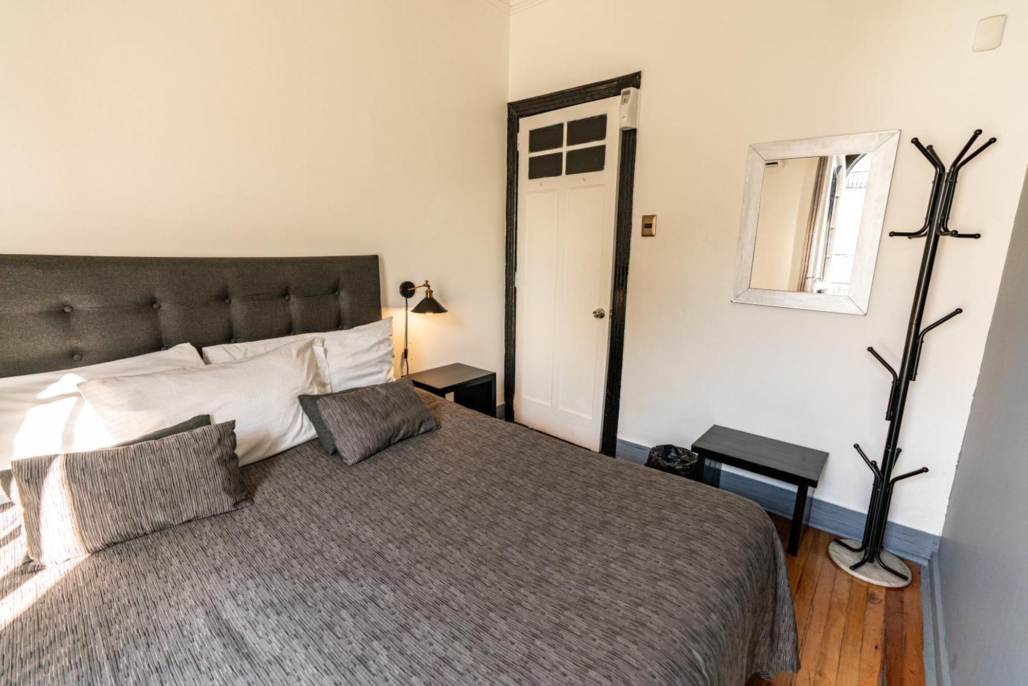 De Blasis Budget Rooms 3*
