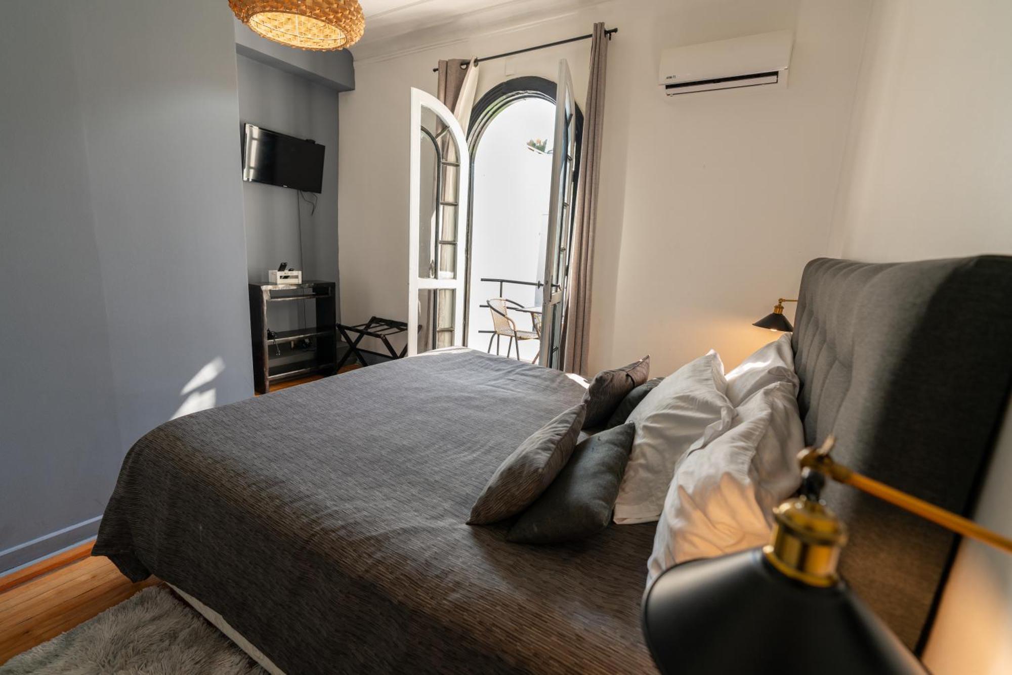 Hotel De Blasis 3*