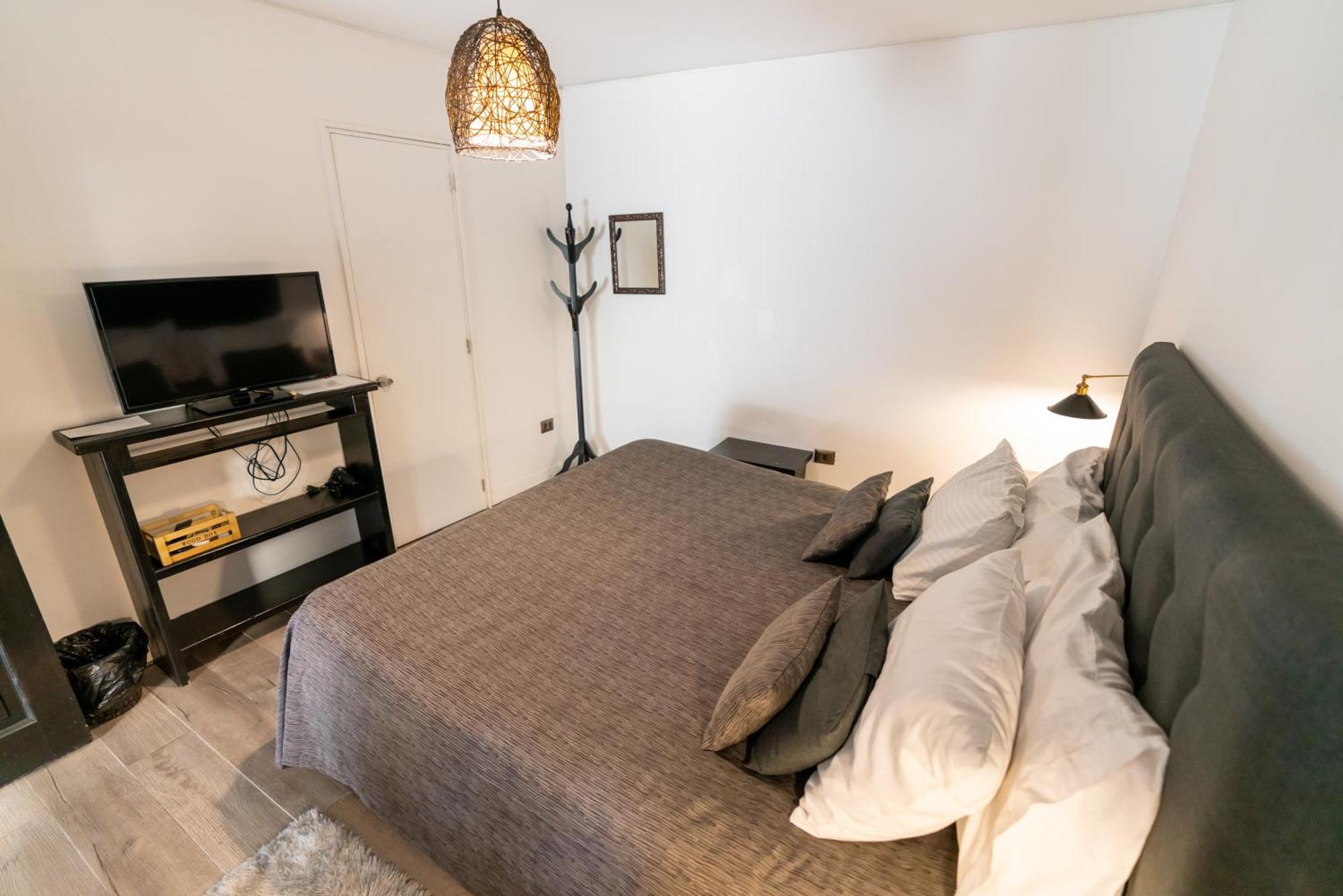 Hotel De Blasis