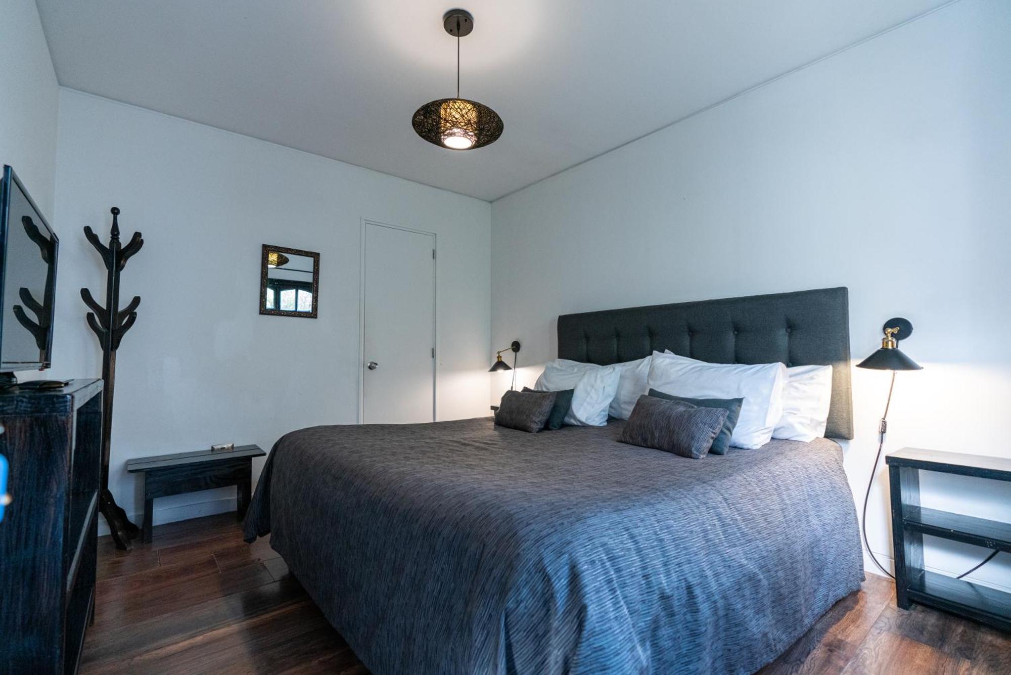 De Blasis Hotel 3*