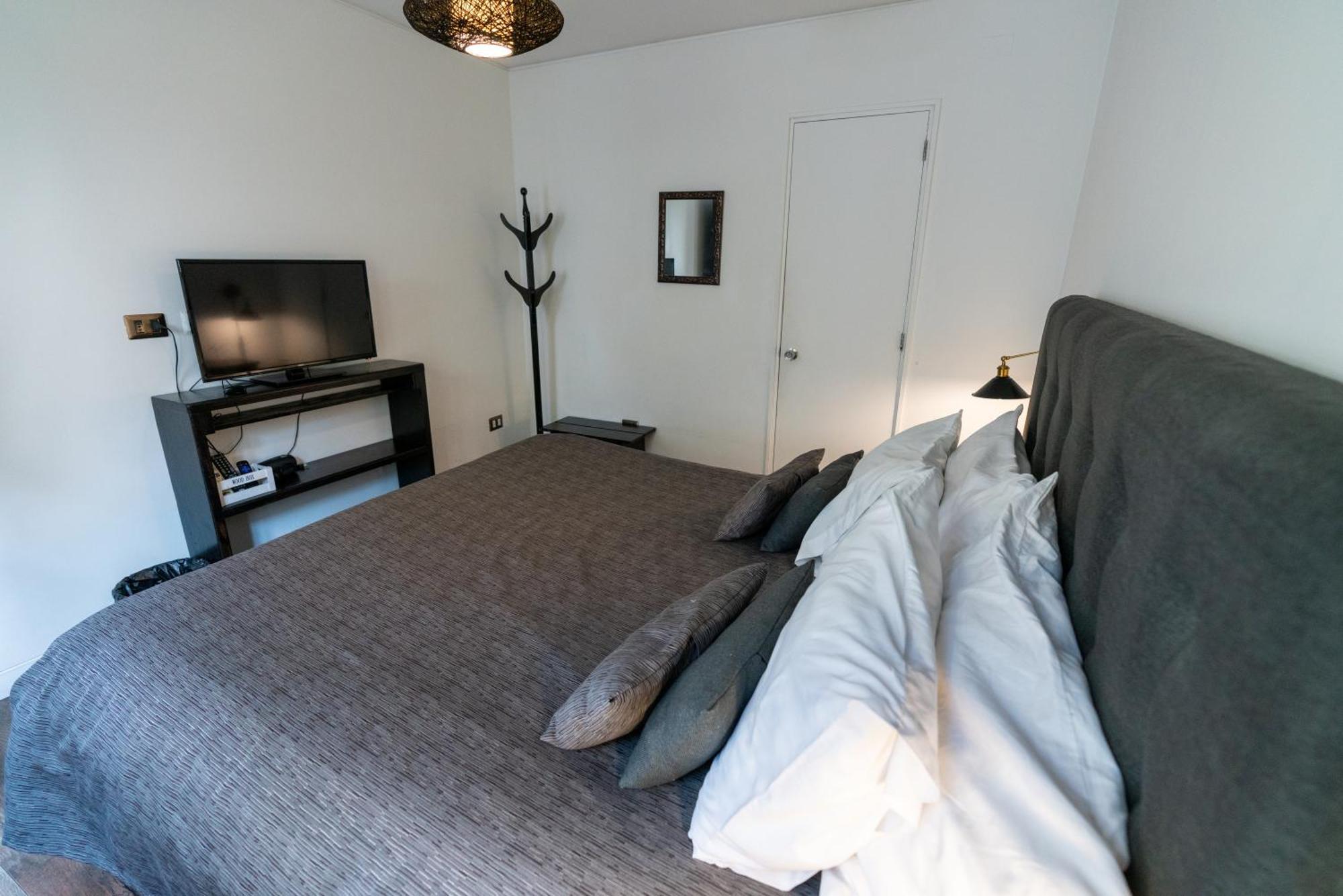 Hotel De Blasis 3*