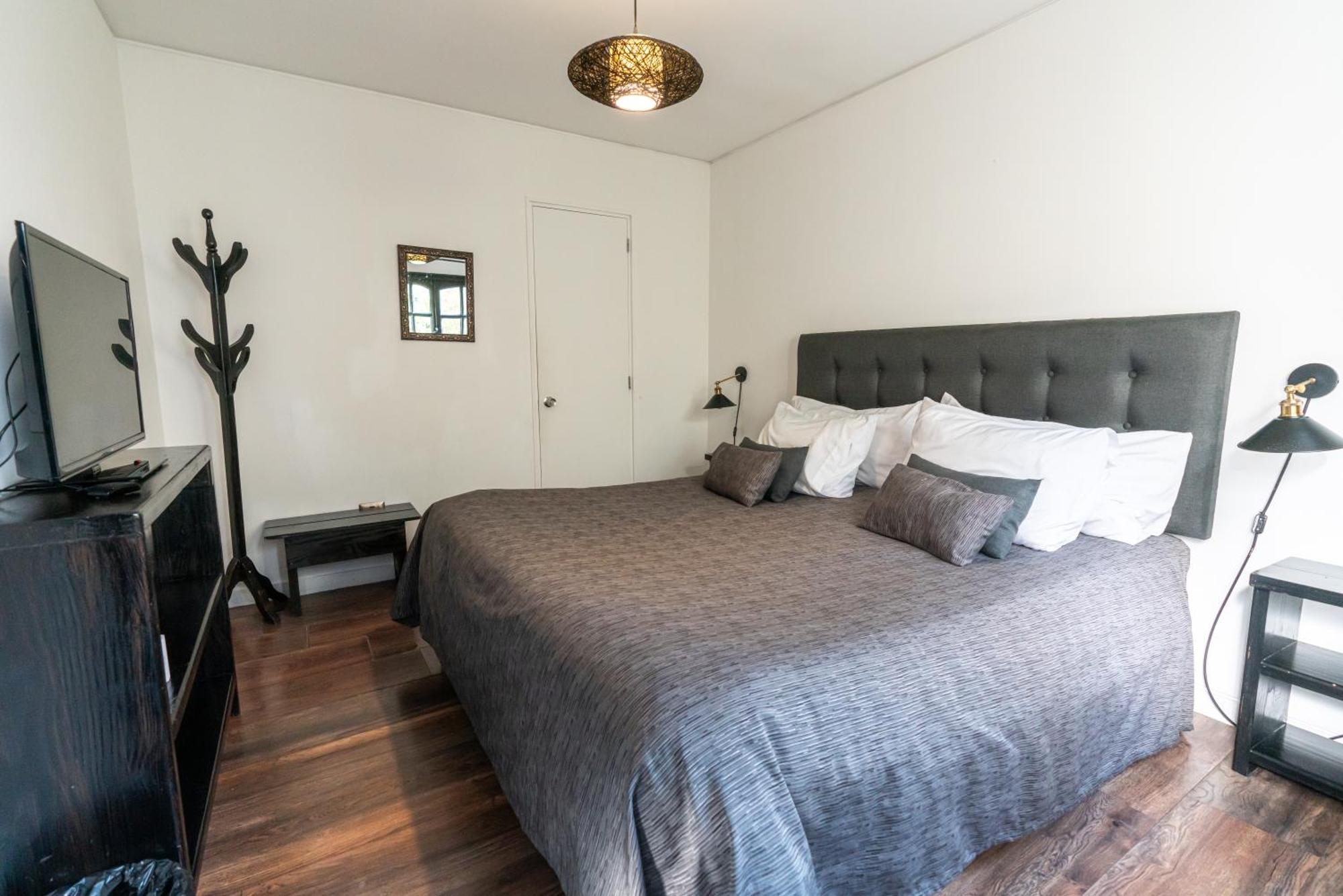 De Blasis Hotel Santiago