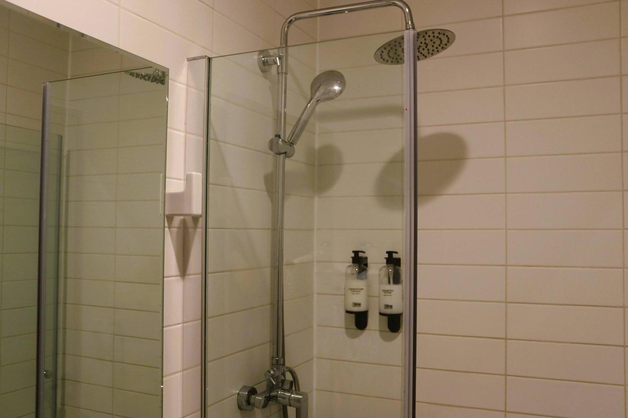 Hom L Departamento 2pax A L A En Lastarria