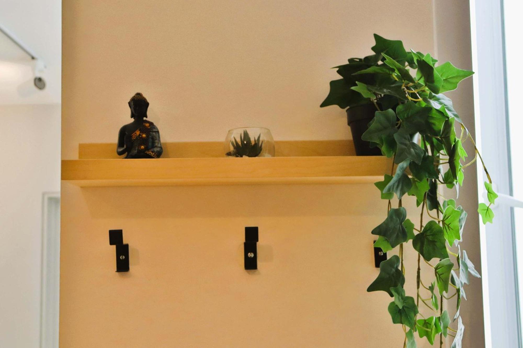 Apartment Hom L Departamento 2pax A L A En Lastarria