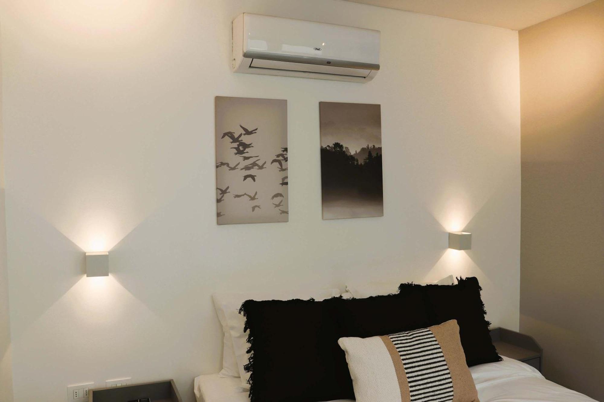 Hom L Departamento 2pax A L A En Lastarria *