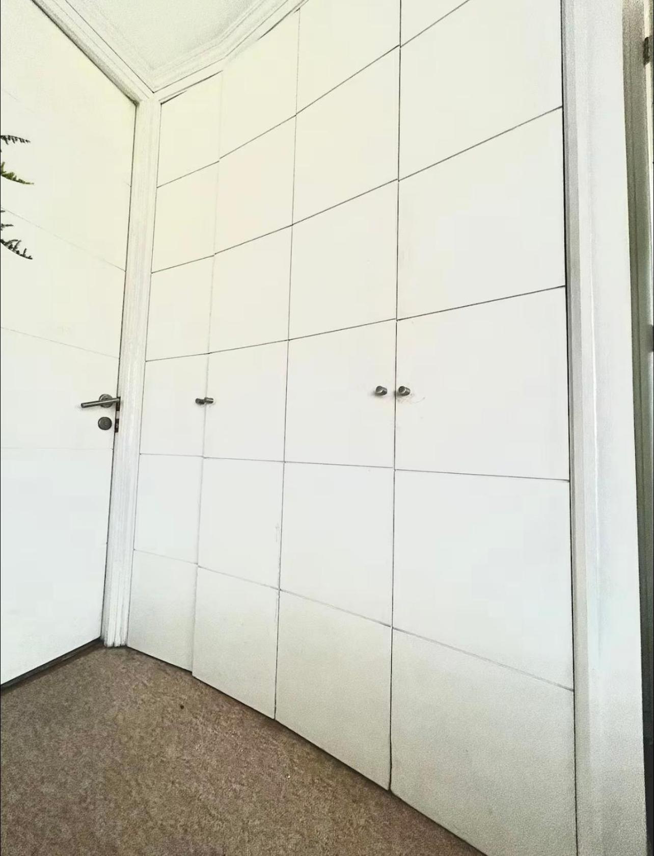 Departamento Full Amoblado Apartment