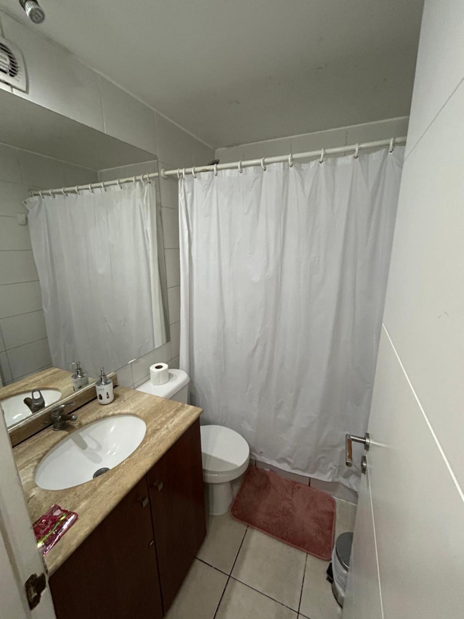 Departamento Centro# 2 Apartment *