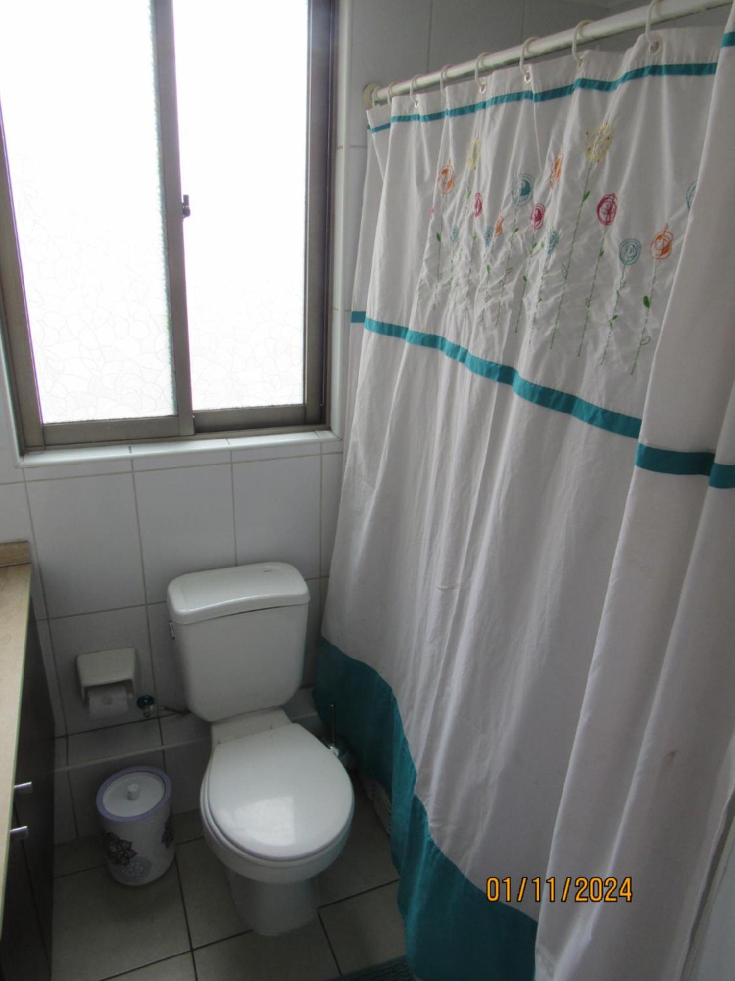 Apartment Dpto Un Ambiente A 2 Cuadras Del Metro Univ Catolica *