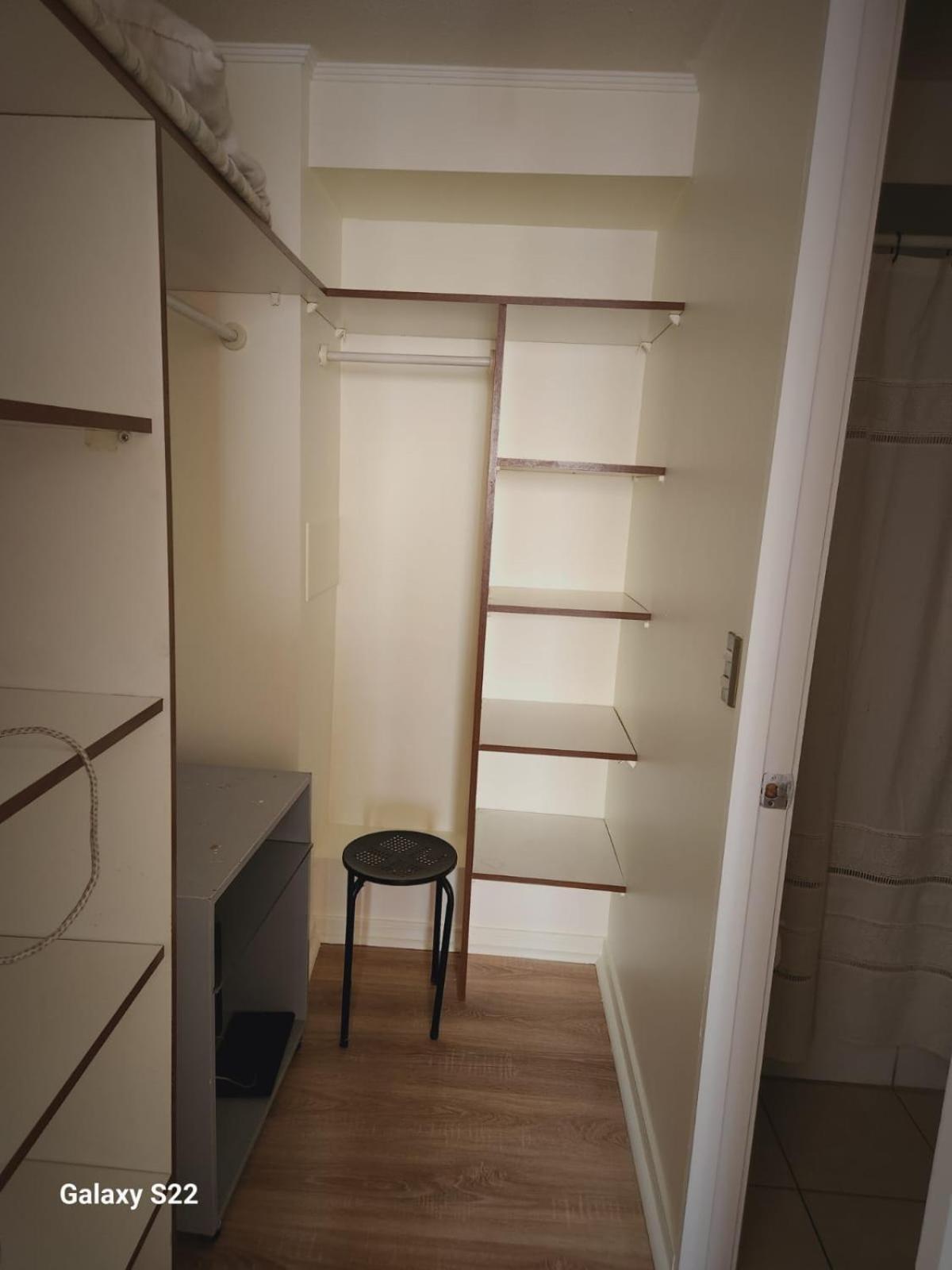 Departamento