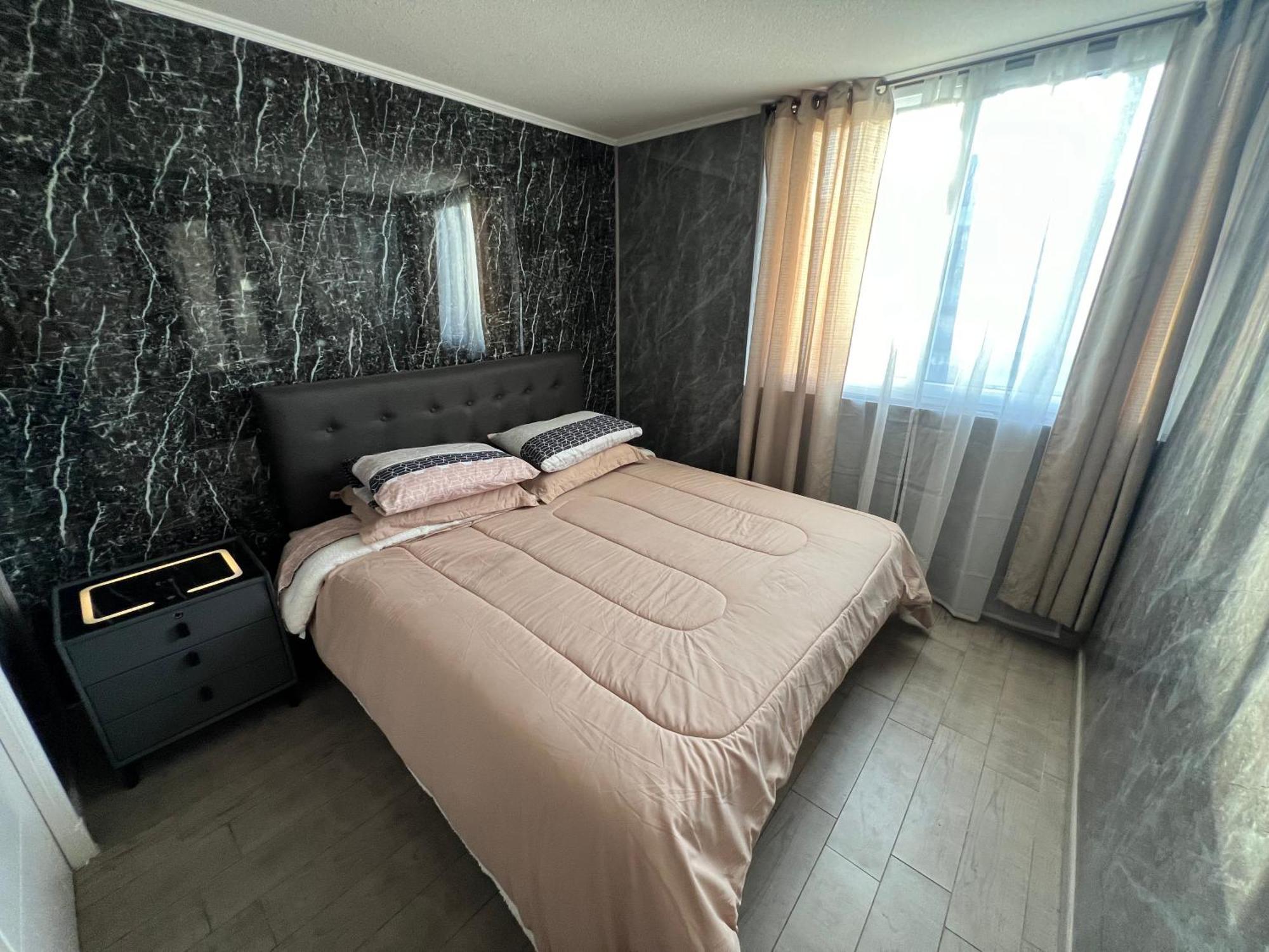 Apartment Departamento San Miguel, 2 Personas *