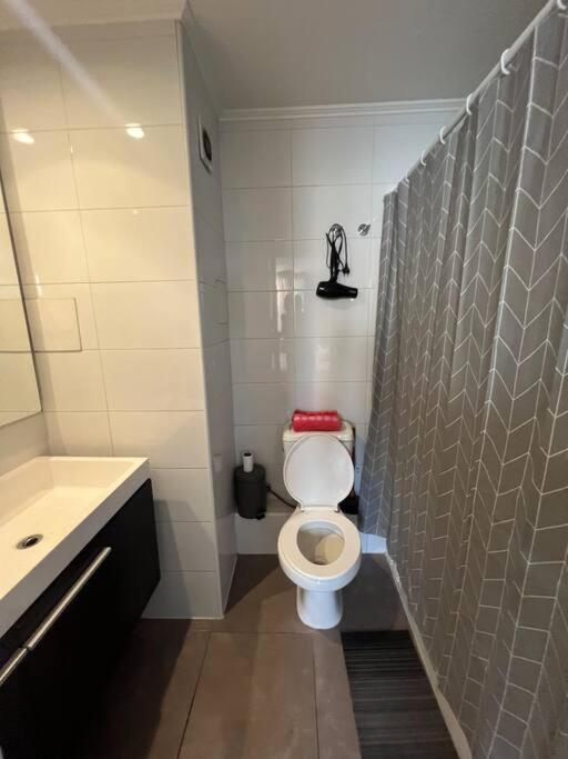 Departamento San Miguel, 2 Personas *