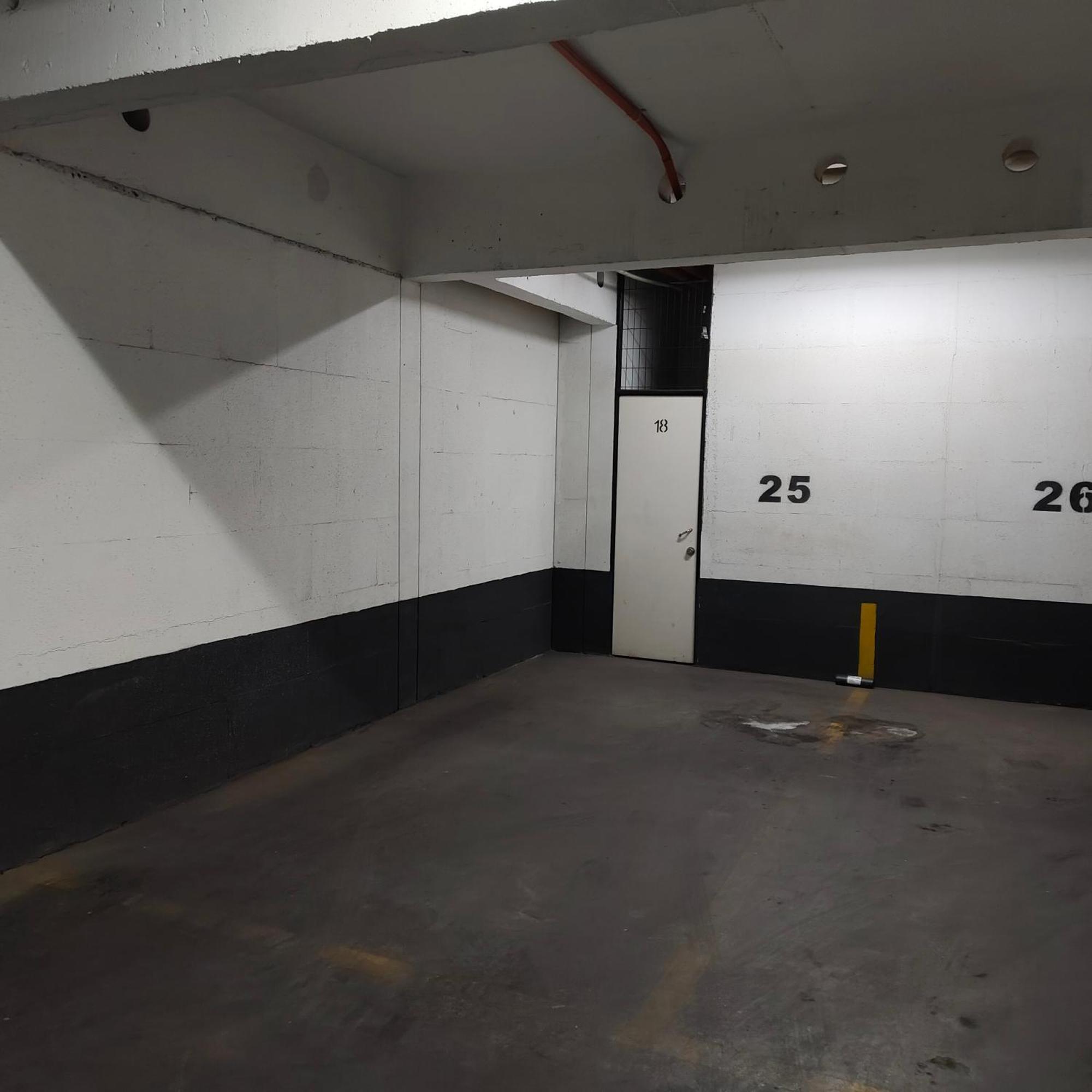Apartamento Metro Manuel Montt *