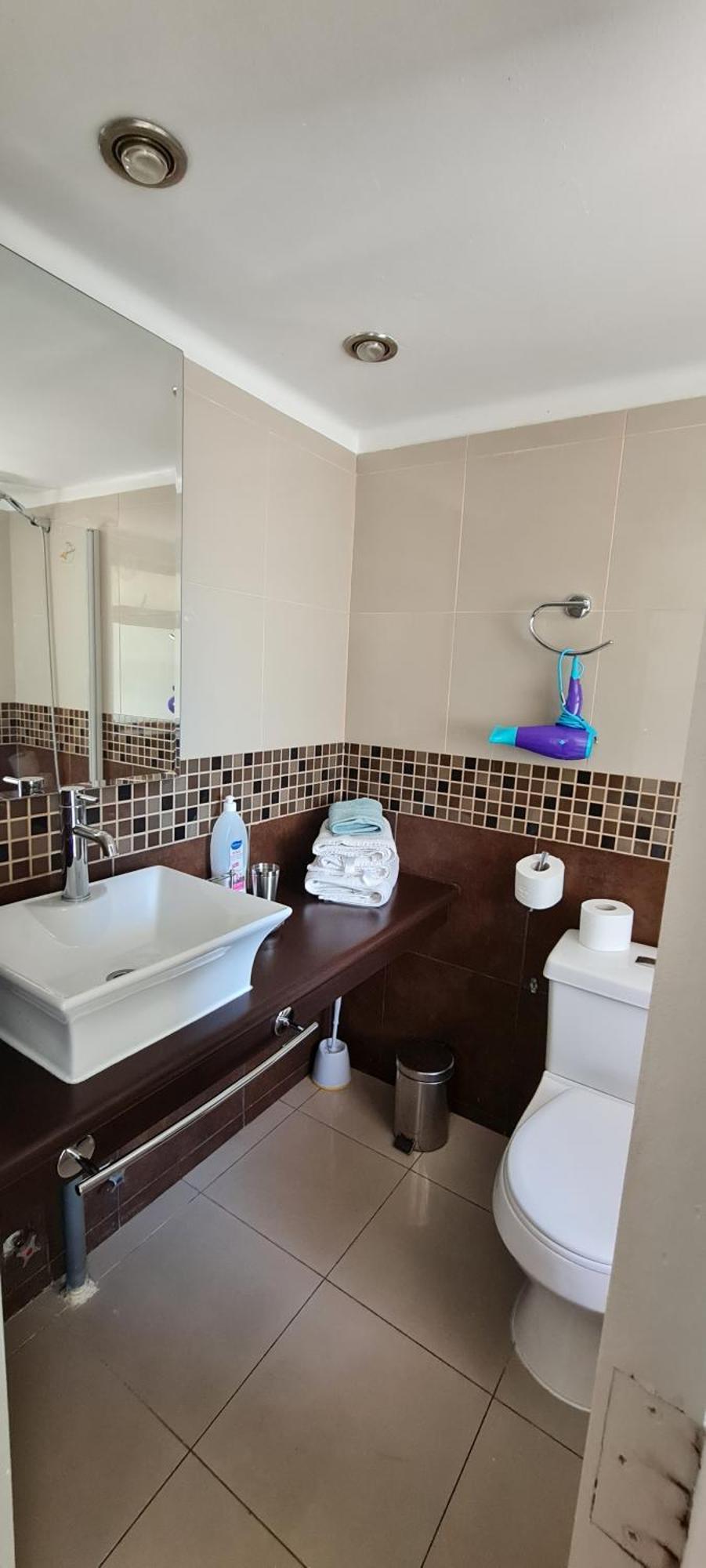 Apartment Aparthotel *