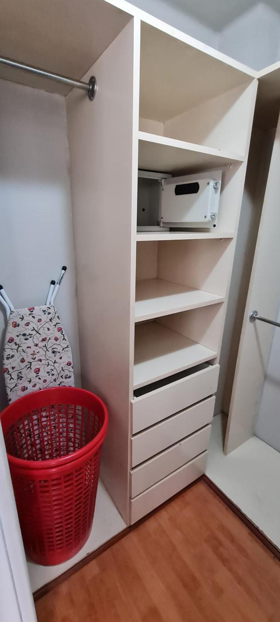 Apartment Aparthotel