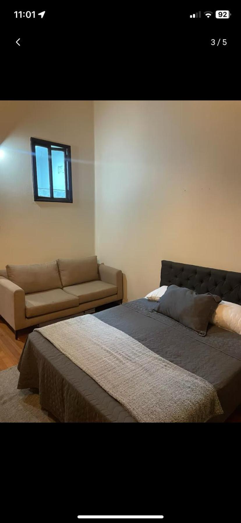 Apartamento Estudio Historico Con Proyector *