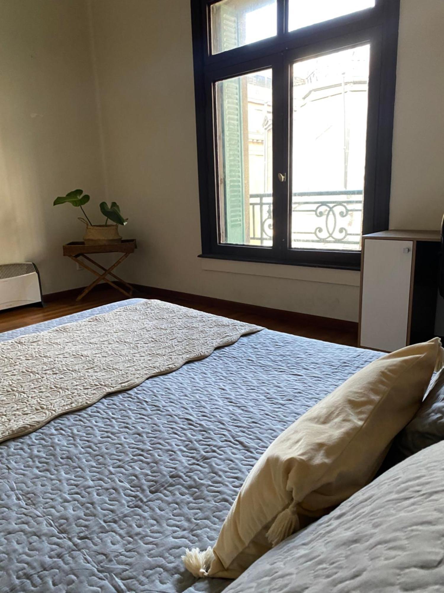 Estudio Historico Con Proyector Santiago de Chile