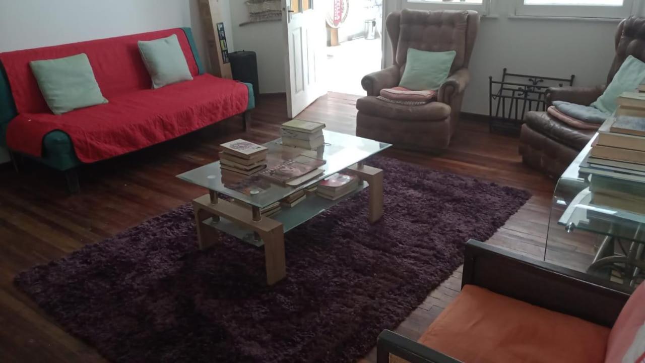 Bento Guest house