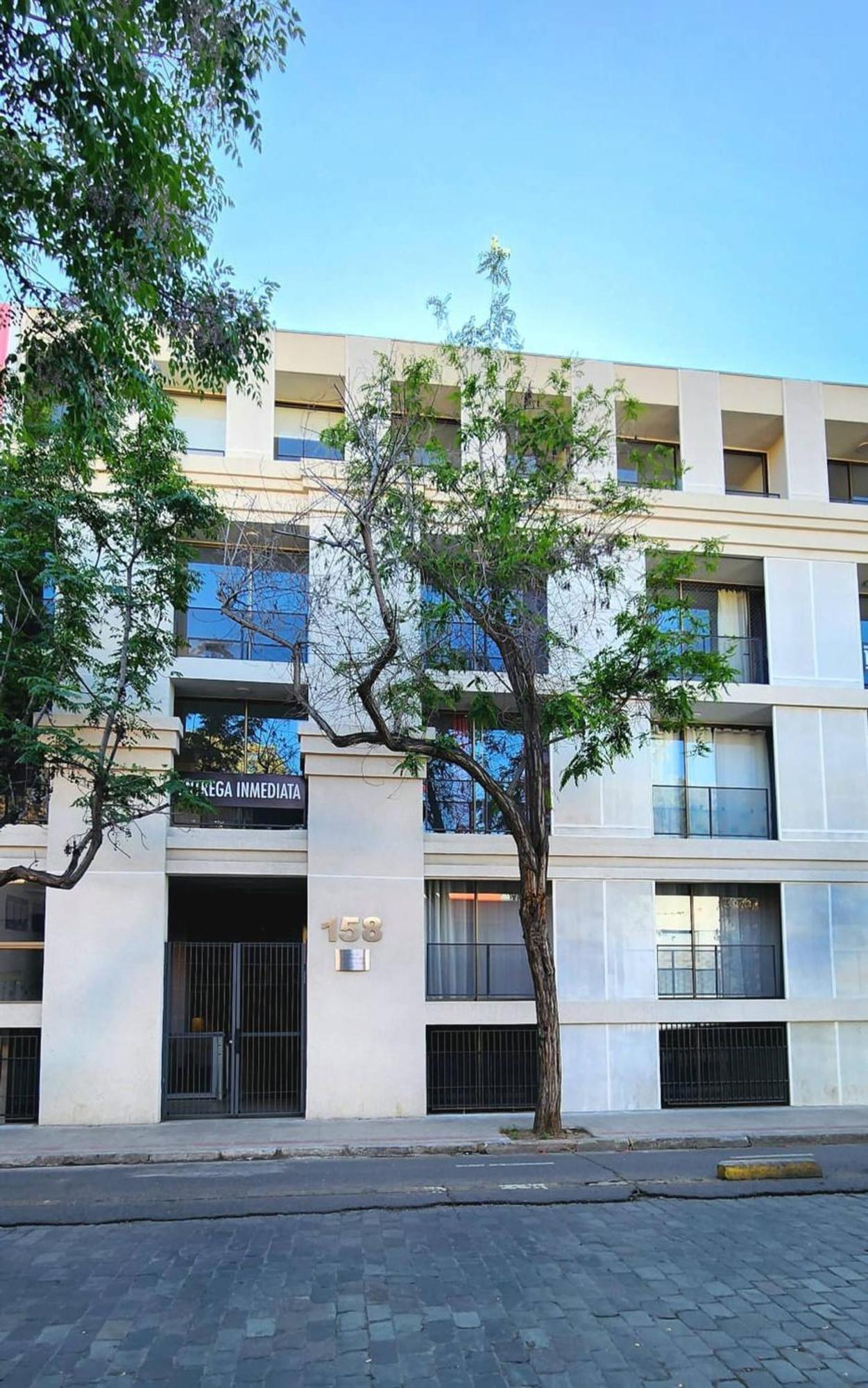 Acogedor Loft Centro De *