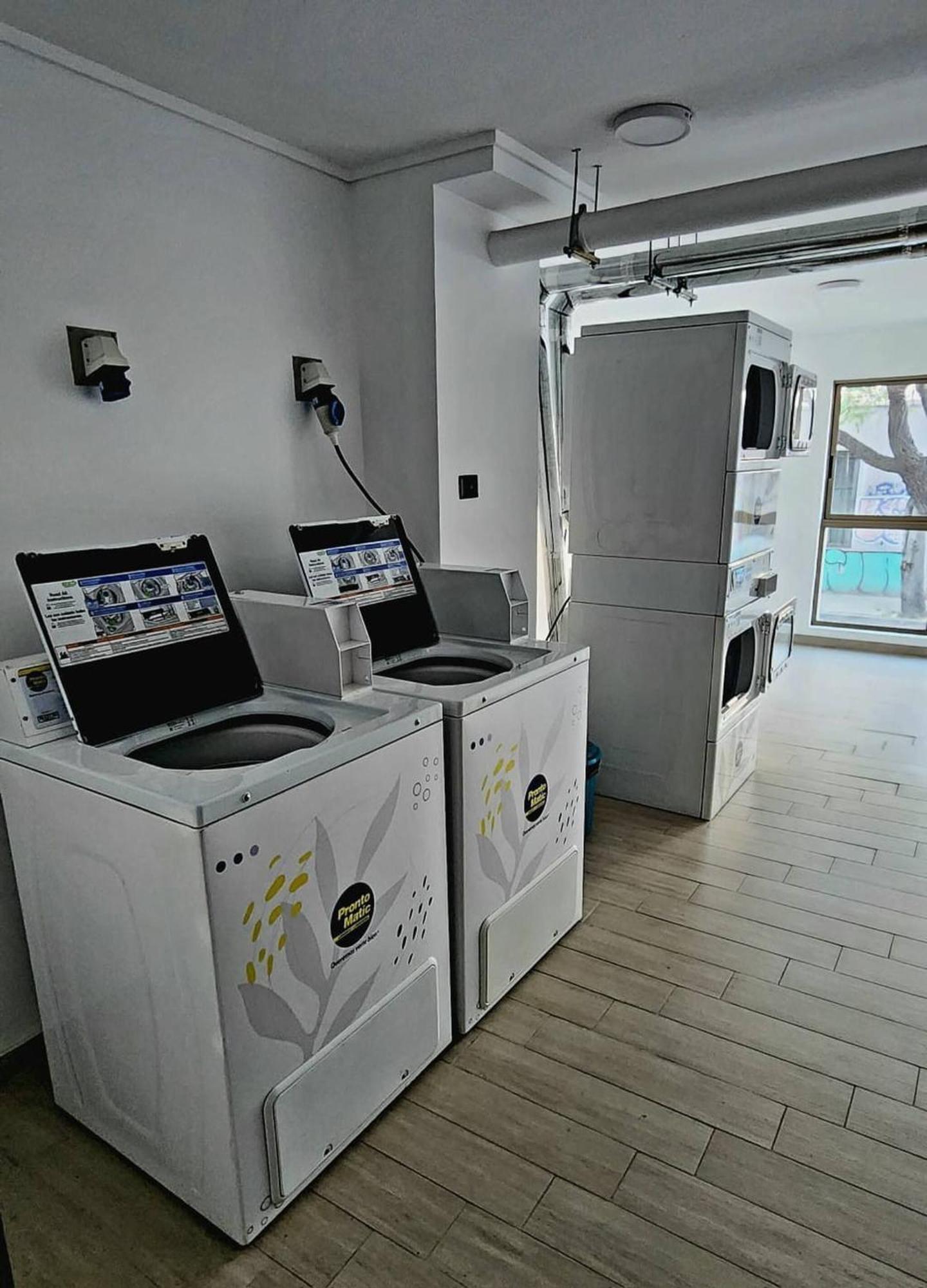 Apartamento Acogedor Loft Centro De