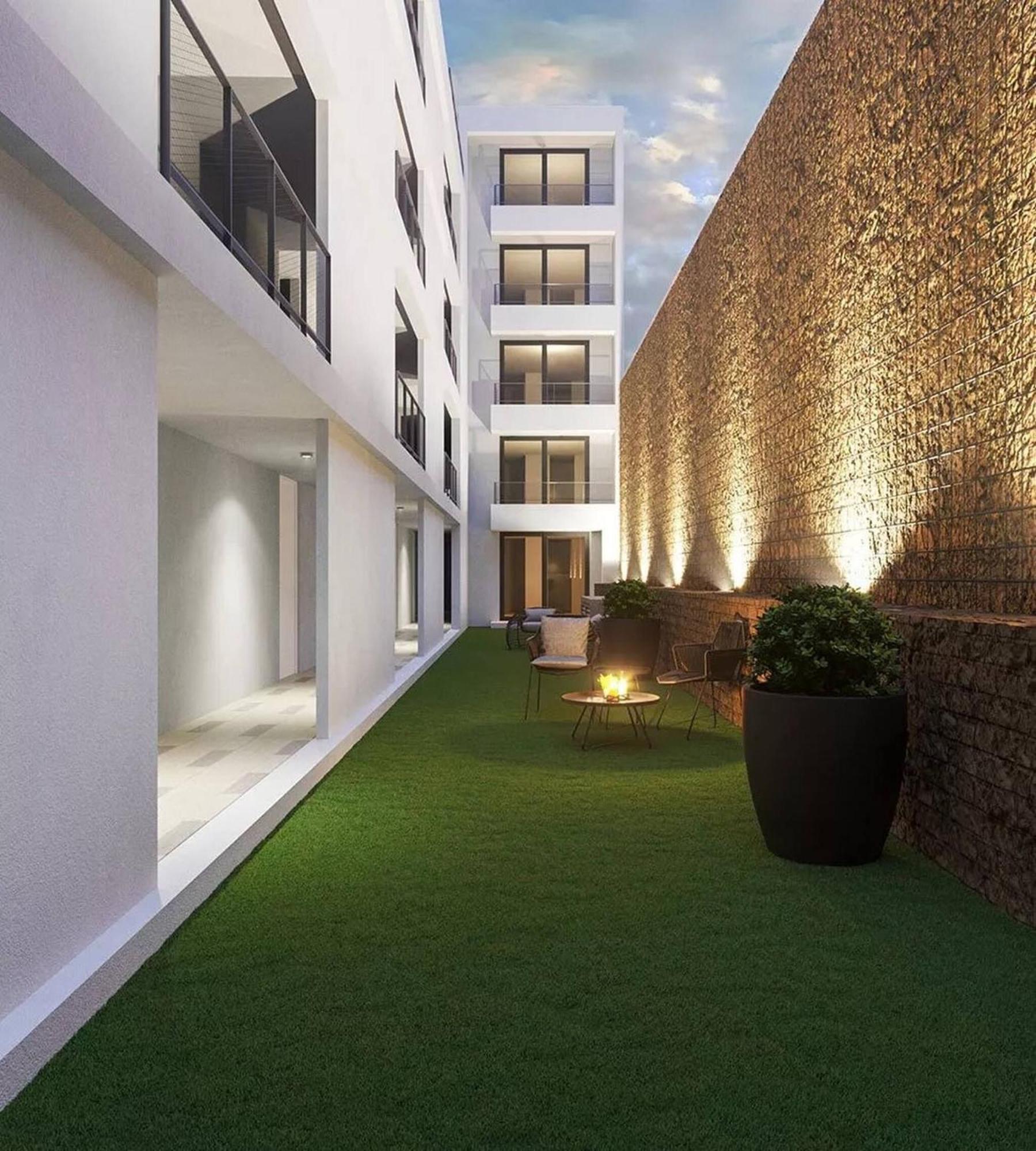 Acogedor Loft Centro De *