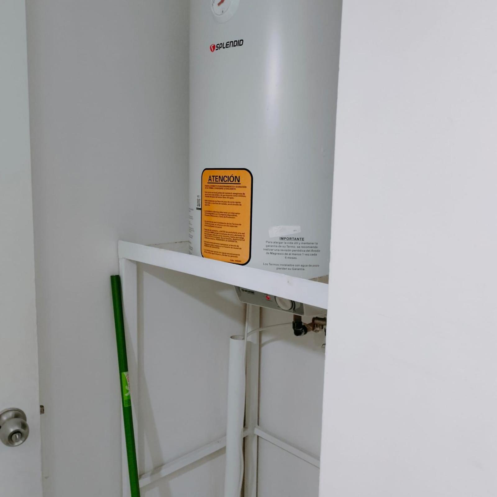 Apartamento Departamento Centrico Cercano A Fantasilandia, Metro Santiago