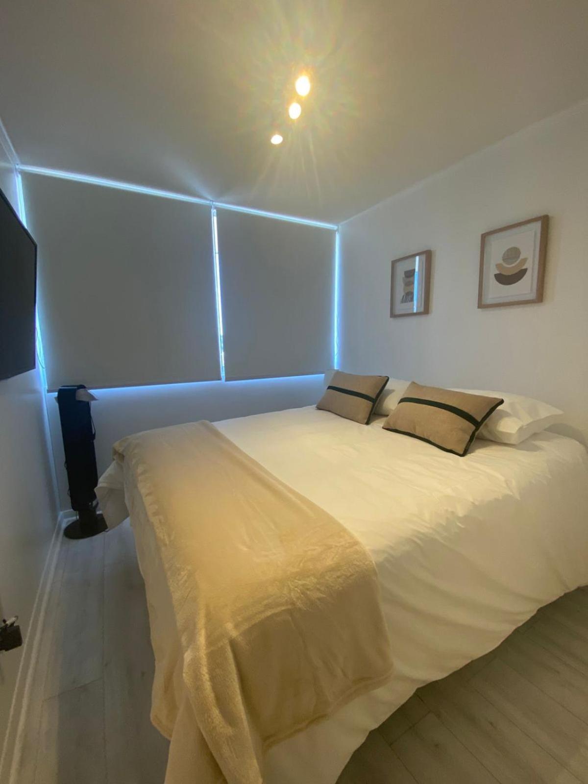 Apartment Kennedy Premium Colorado *