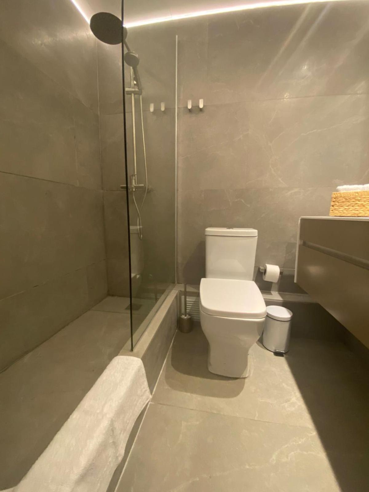 Kennedy Premium Colorado Apartment