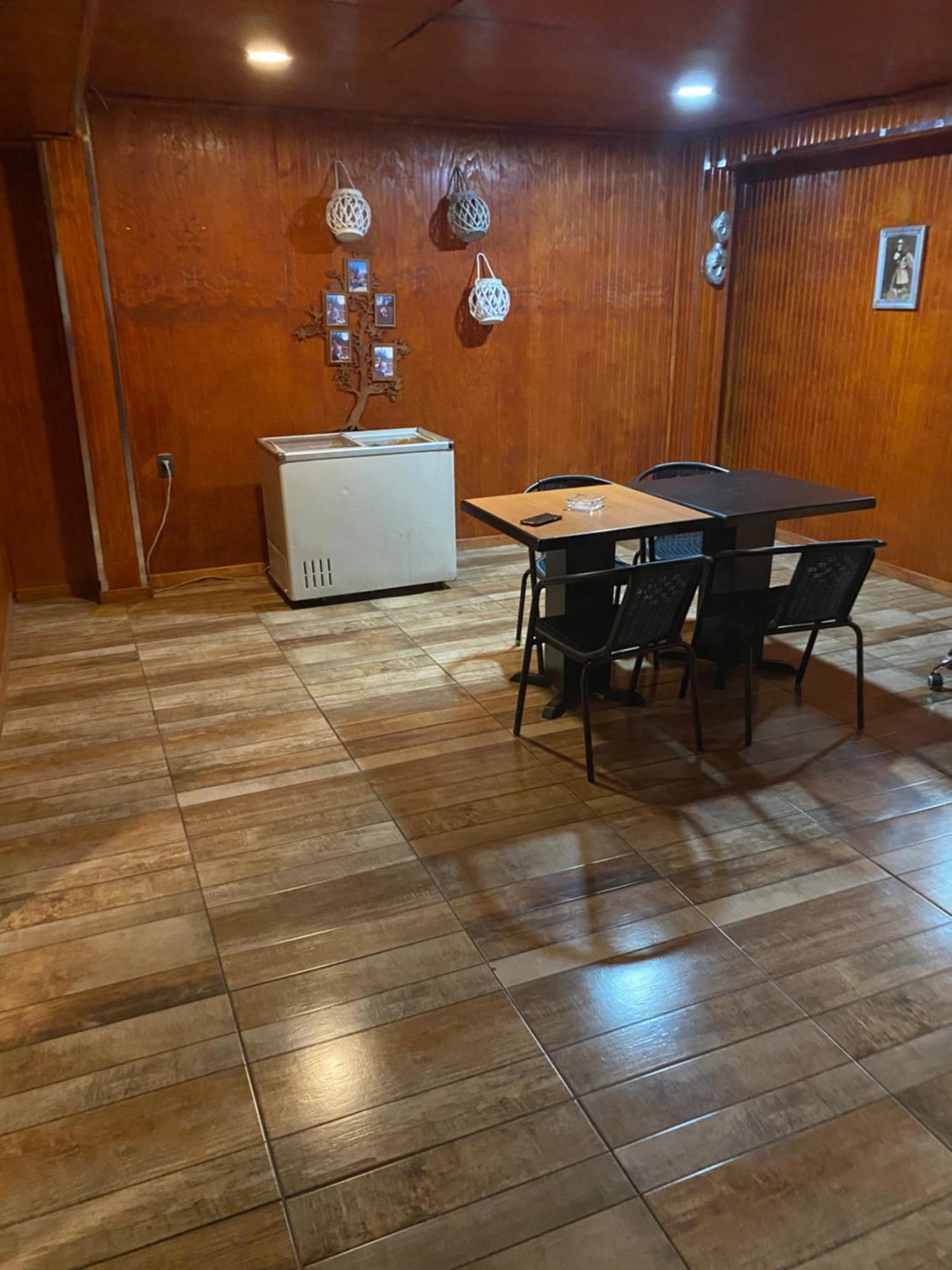 Holiday home Carykat 23