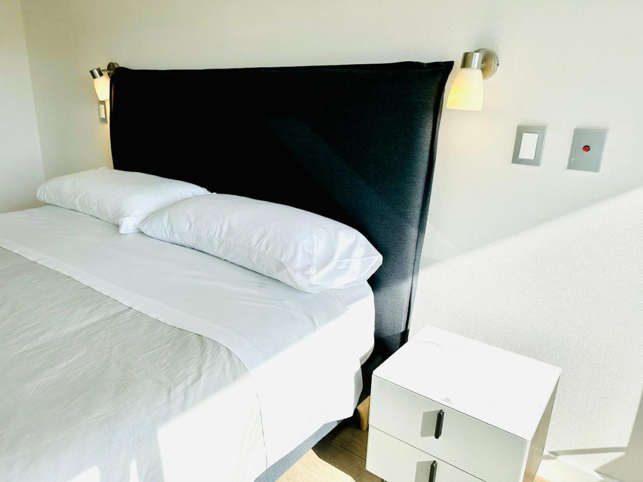 Arauco Premium 1cc3 6010 Santiago