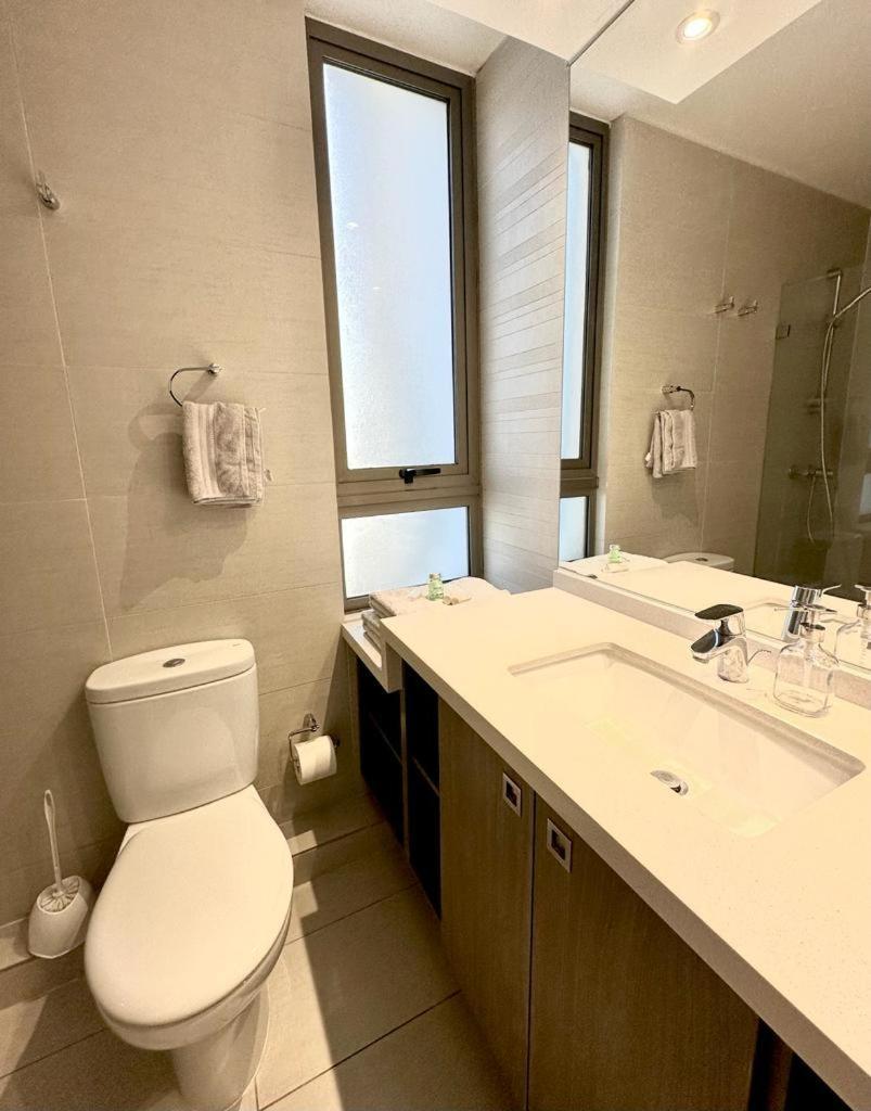 Apartment Arauco Premium 1cc3 6010 *