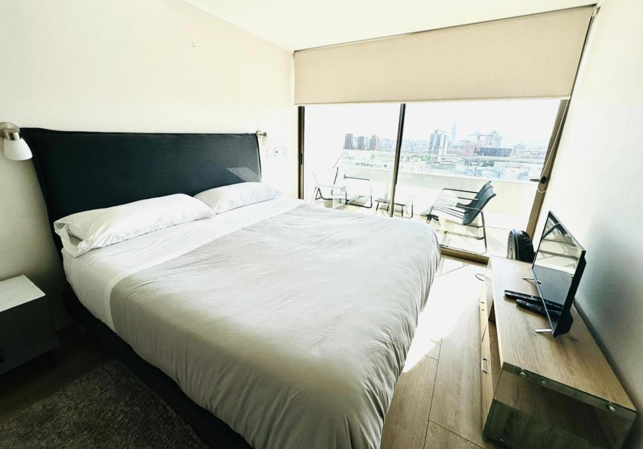 Arauco Premium 1cc3 6010 * Santiago