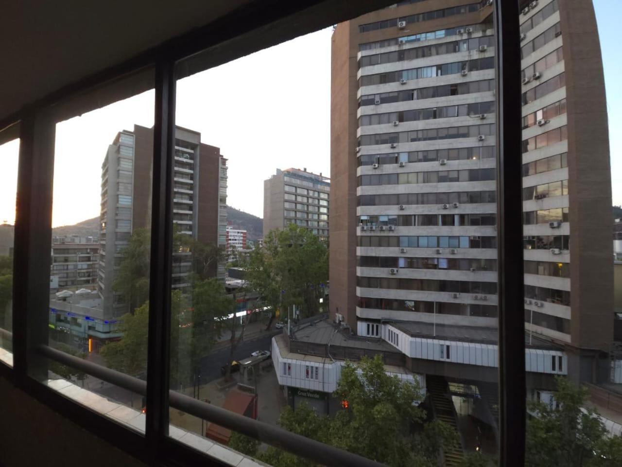 Mukarram * Santiago