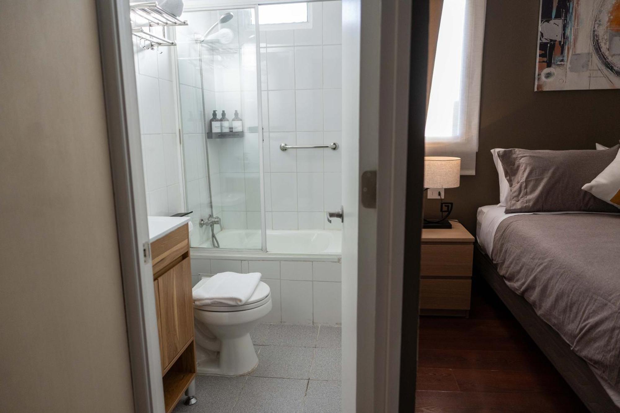 Guest house H Ocaranza
