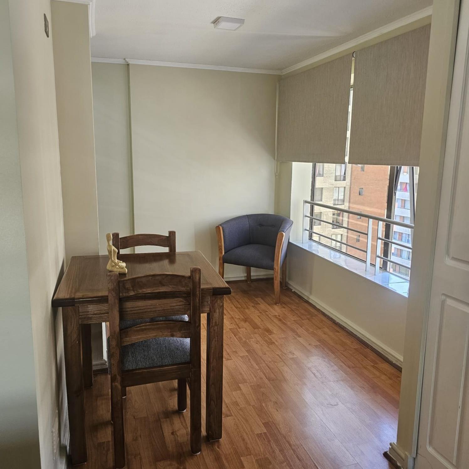 Apartment Ss Aparment 1420 *