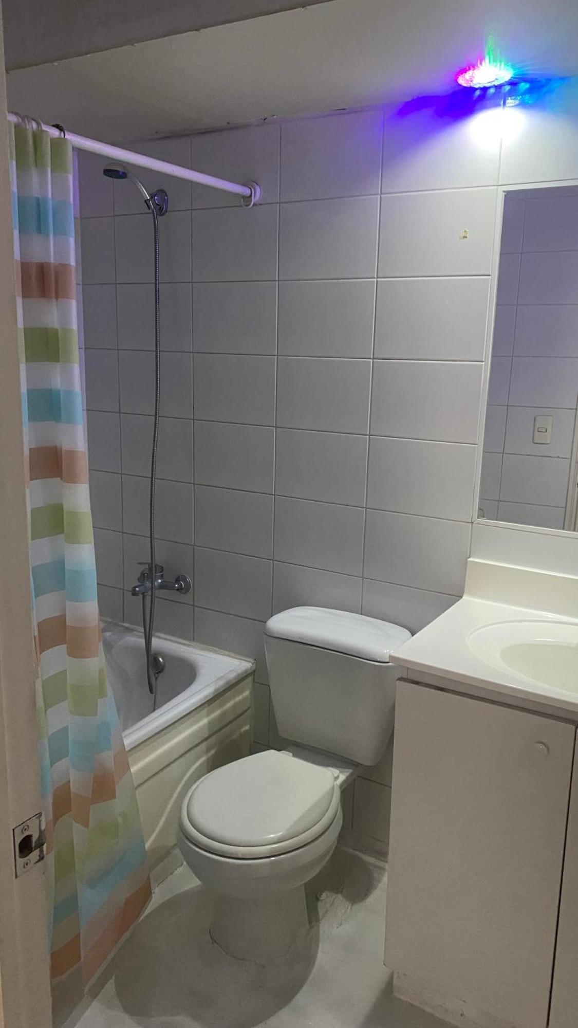 Apartment Jardines