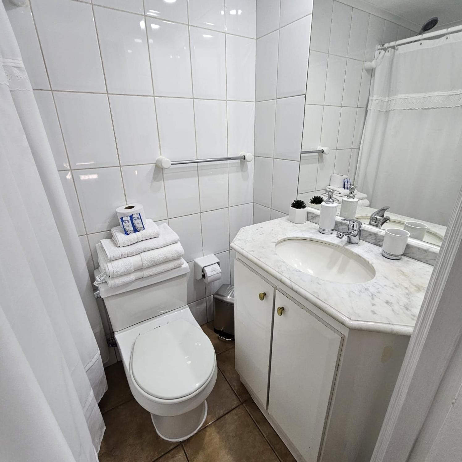 Ss Aparment 1420 Apartment *