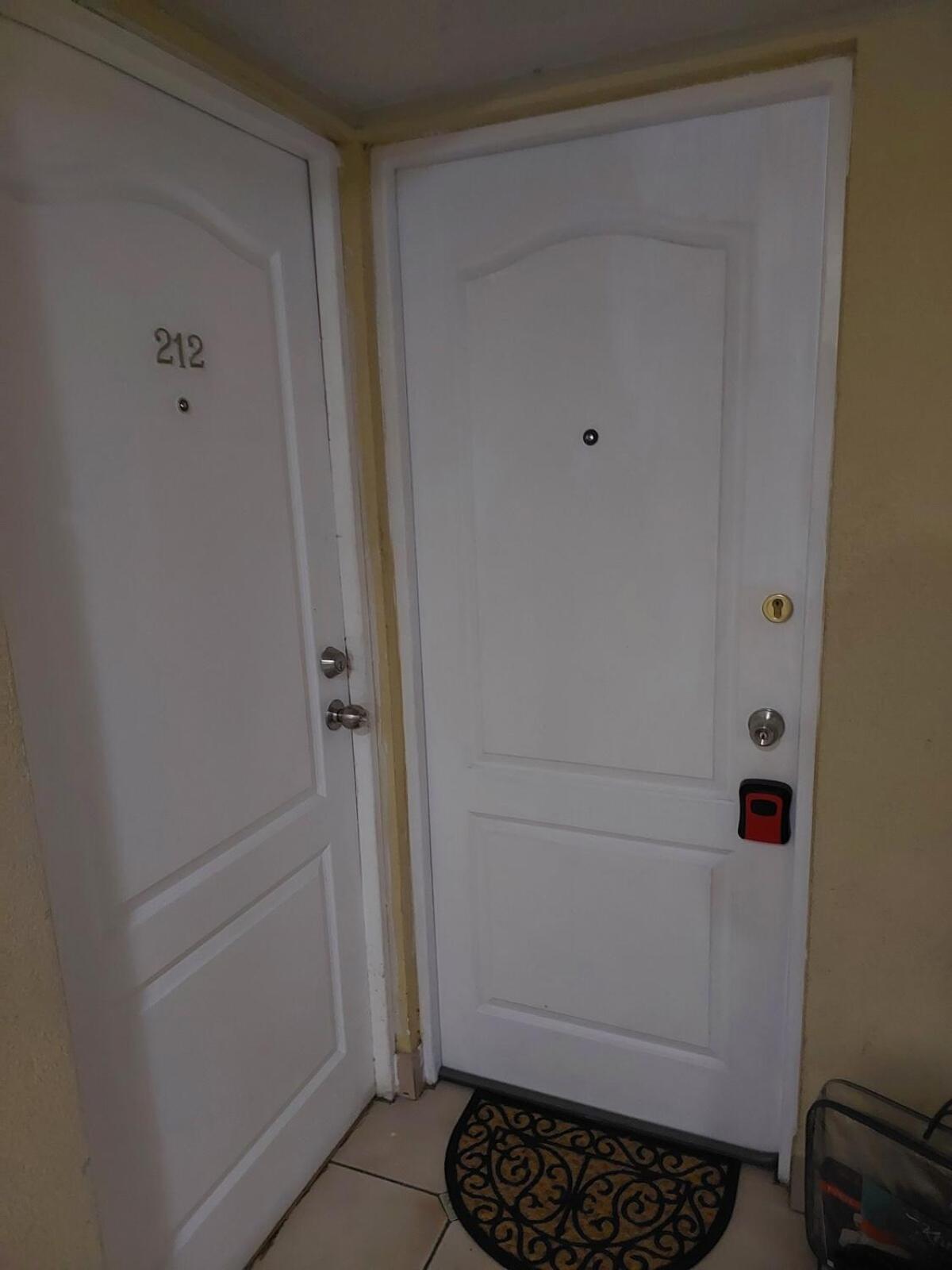 Furnished In The Heart Of The Historic Center *