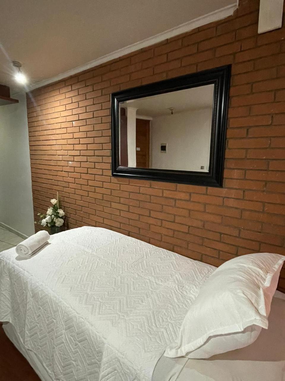 Boutique Aparthotel Santiago