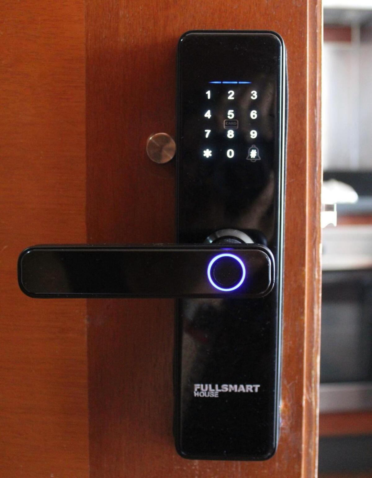 Apartamento Moderno Departamento Providencia *
