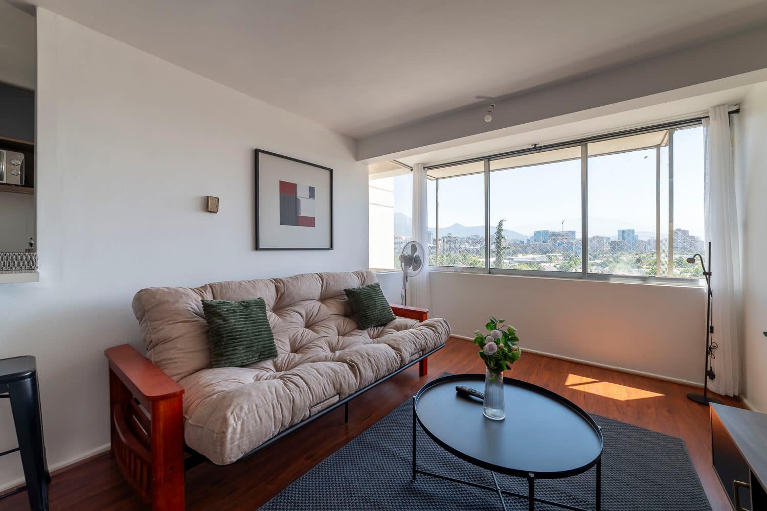 Apartment Embark On A Journey Of Exclusivity In Our *