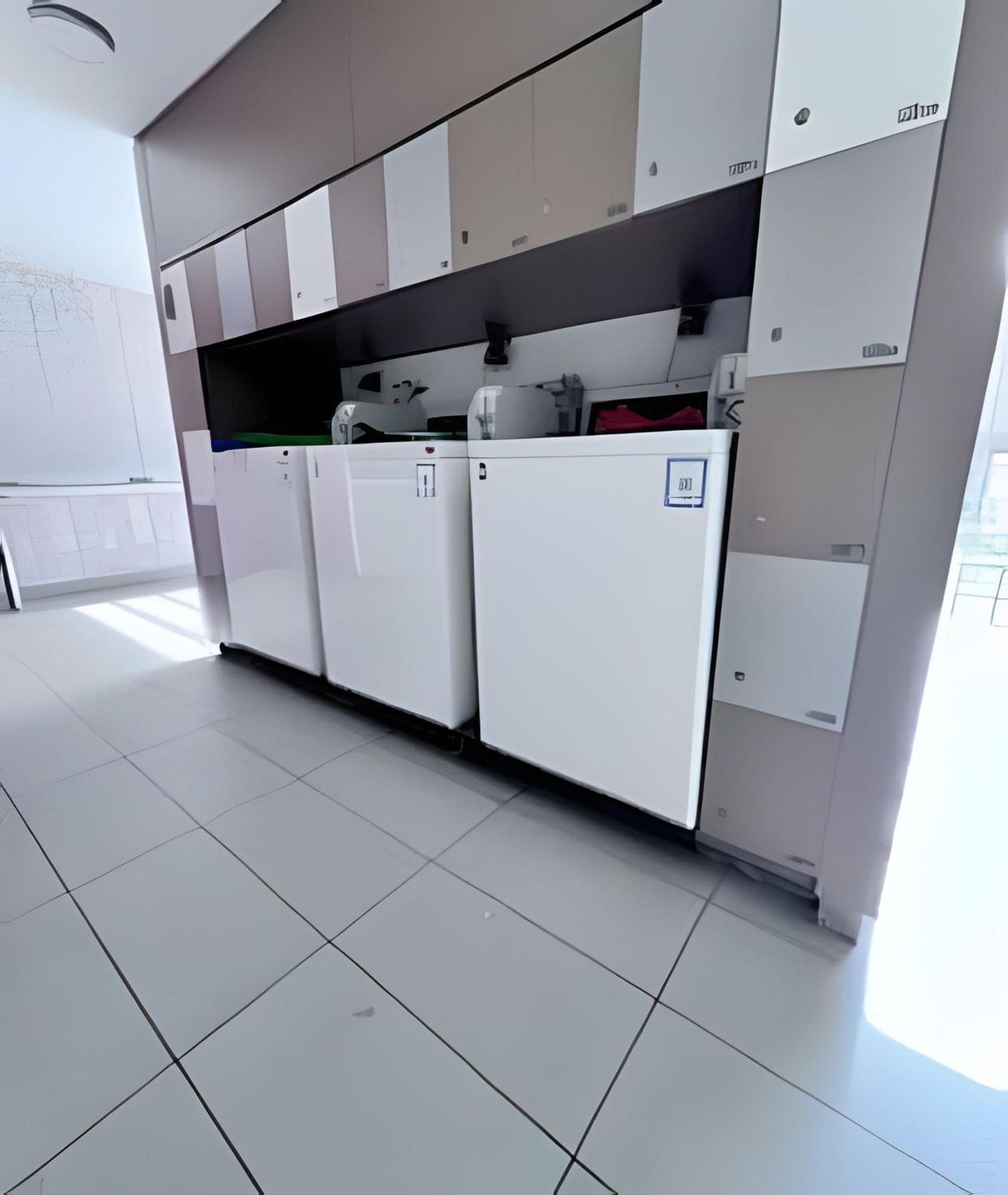 Acogedor Estudio Dominicos Apartamento *